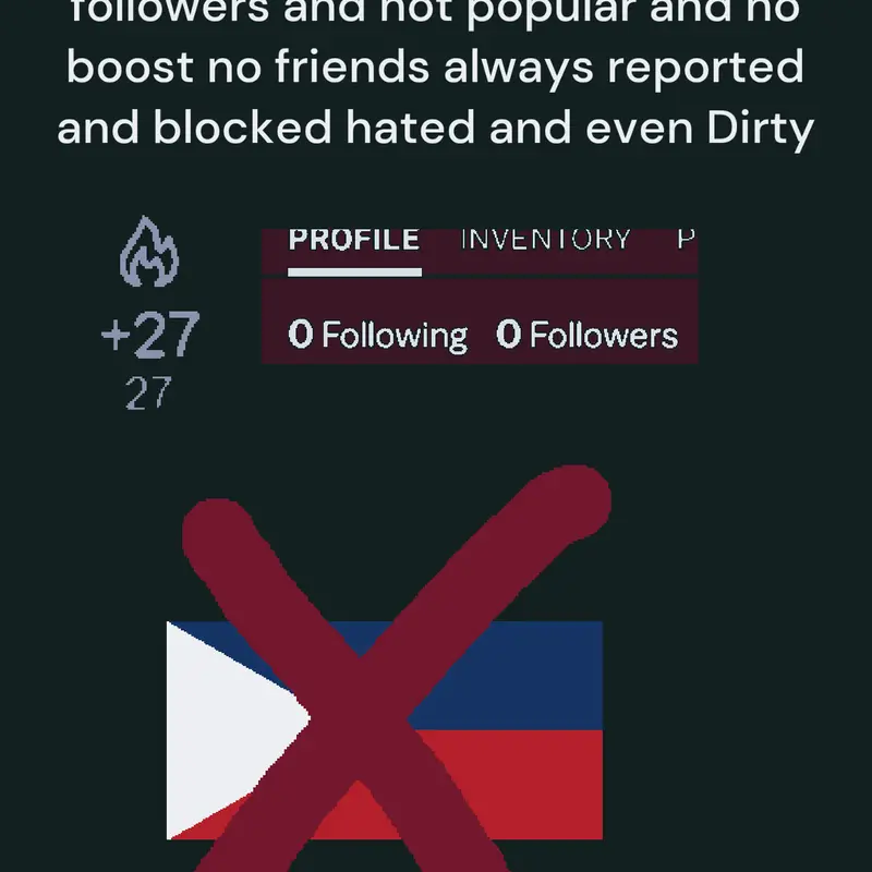 Game by @Philippines_2023