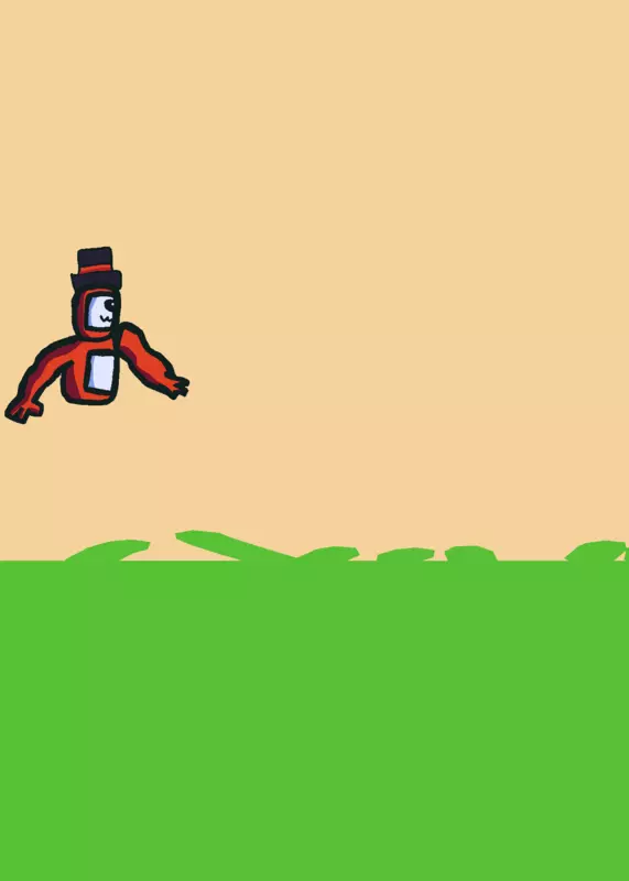 Game by @SwagBroPlayZYT