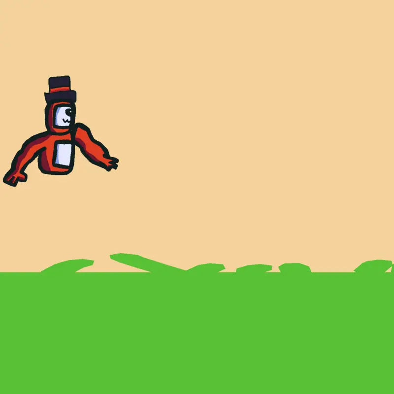 Game by @SwagBroPlayZYT