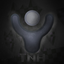 tnh avatar