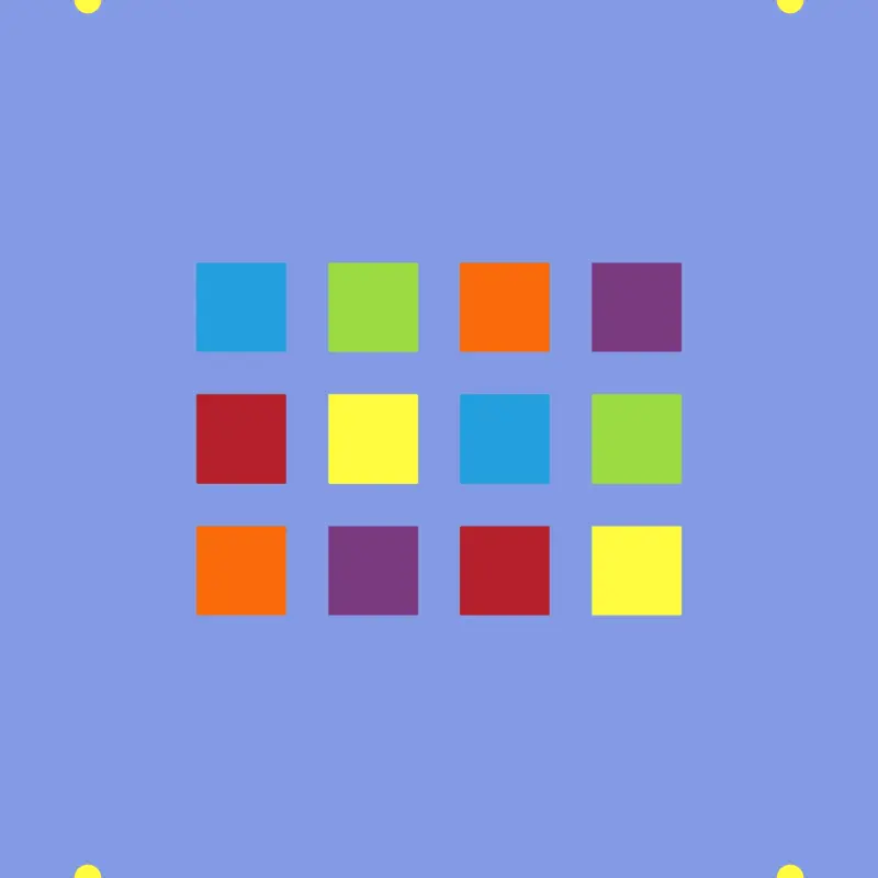 Game by @Hazicaviar