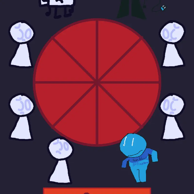 Game by @Docta_Z