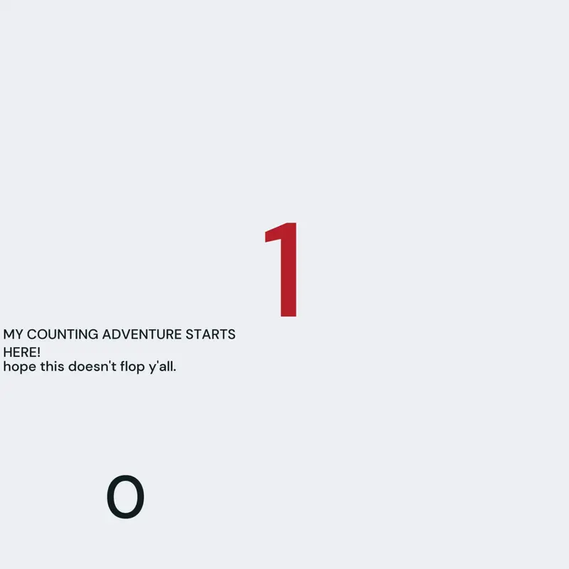 Game by @ITSAQUINNWORLD