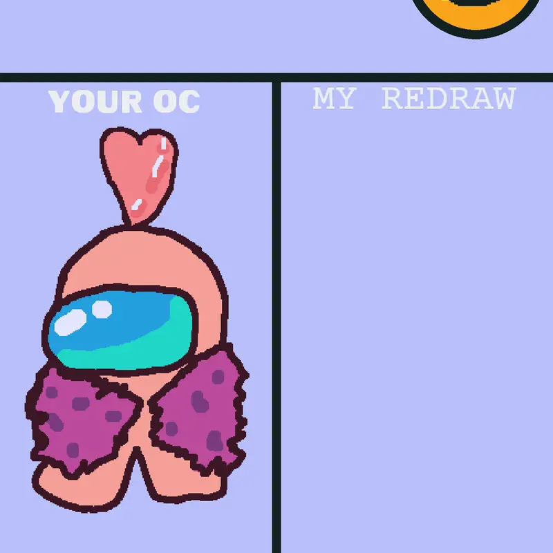 Game by @rose_rainbow