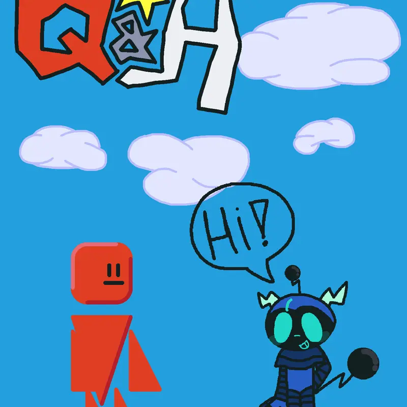 Game by @Brub-with-a-gub