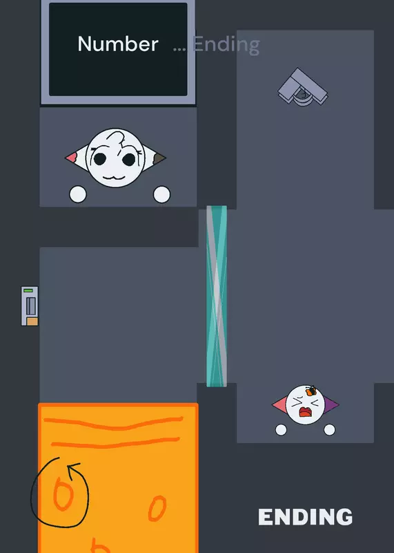 Game by @iidududui