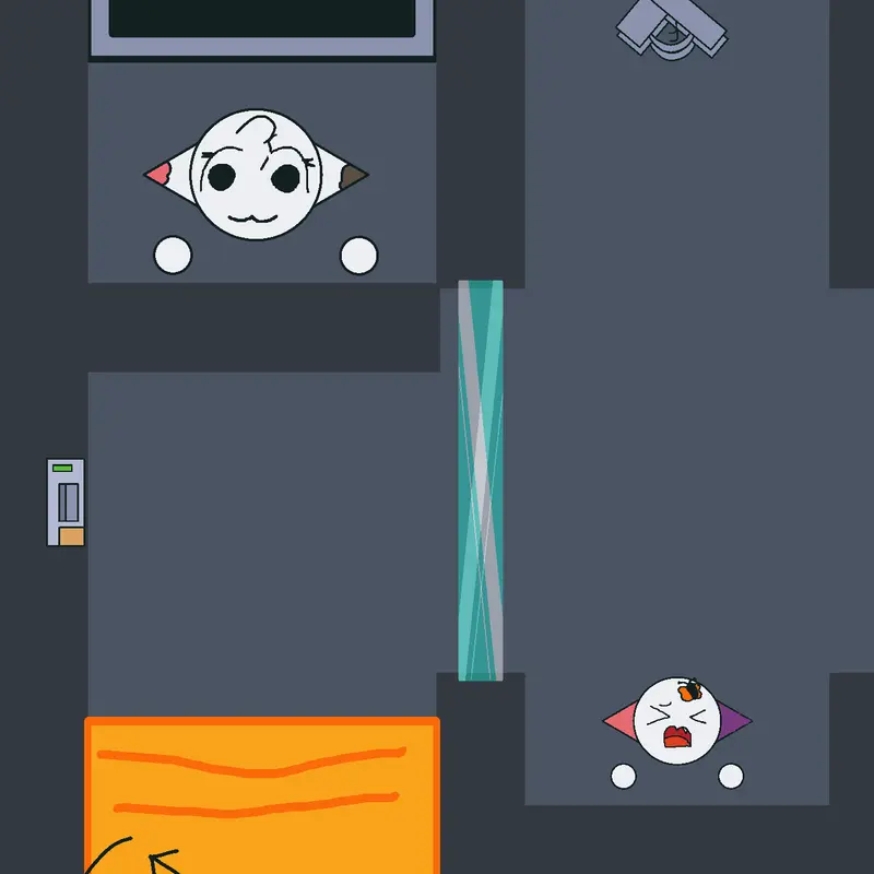 Game by @iidududui