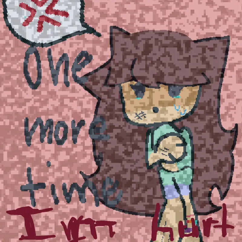 Game by @darkxw0lf