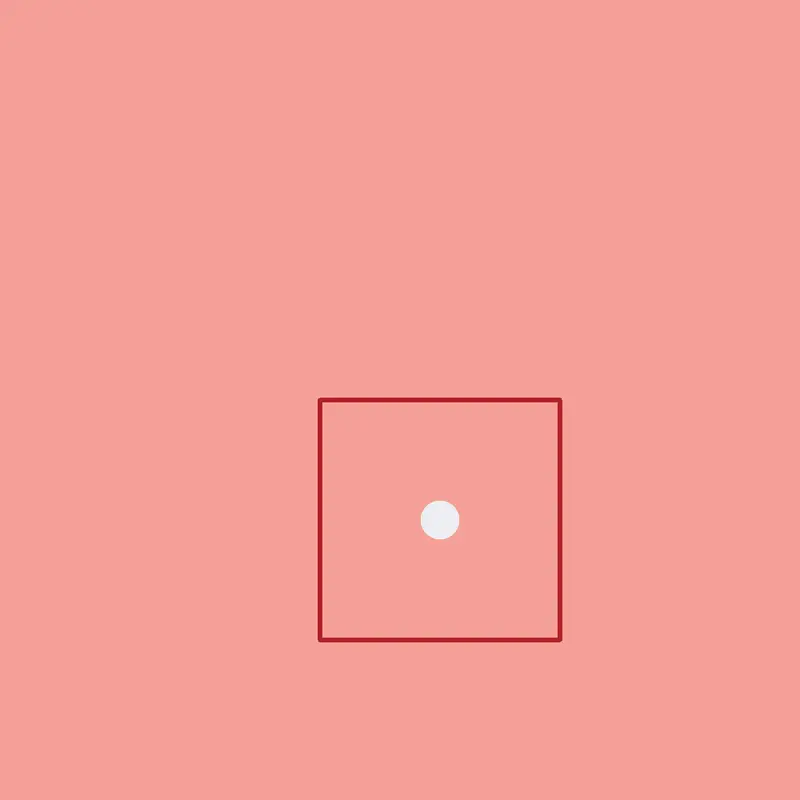 Game by @tytylyi
