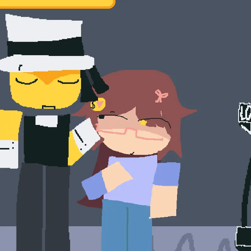 Game by @1uxhuz_