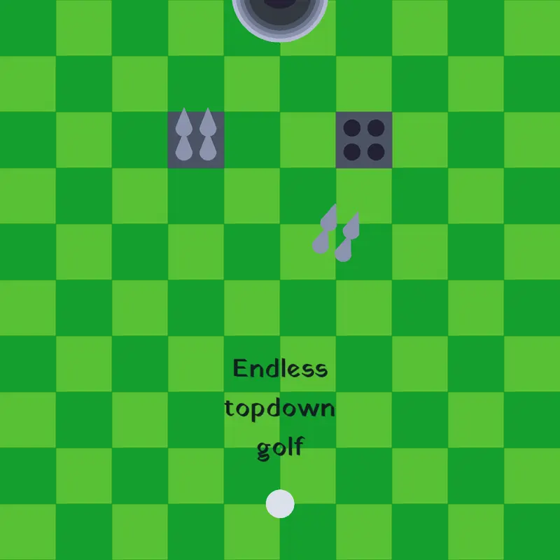 Game by @AlbertAnt