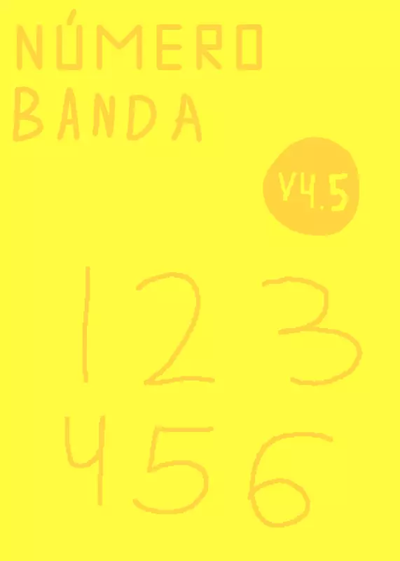 Game by @Samuel_4DQaDu-2026