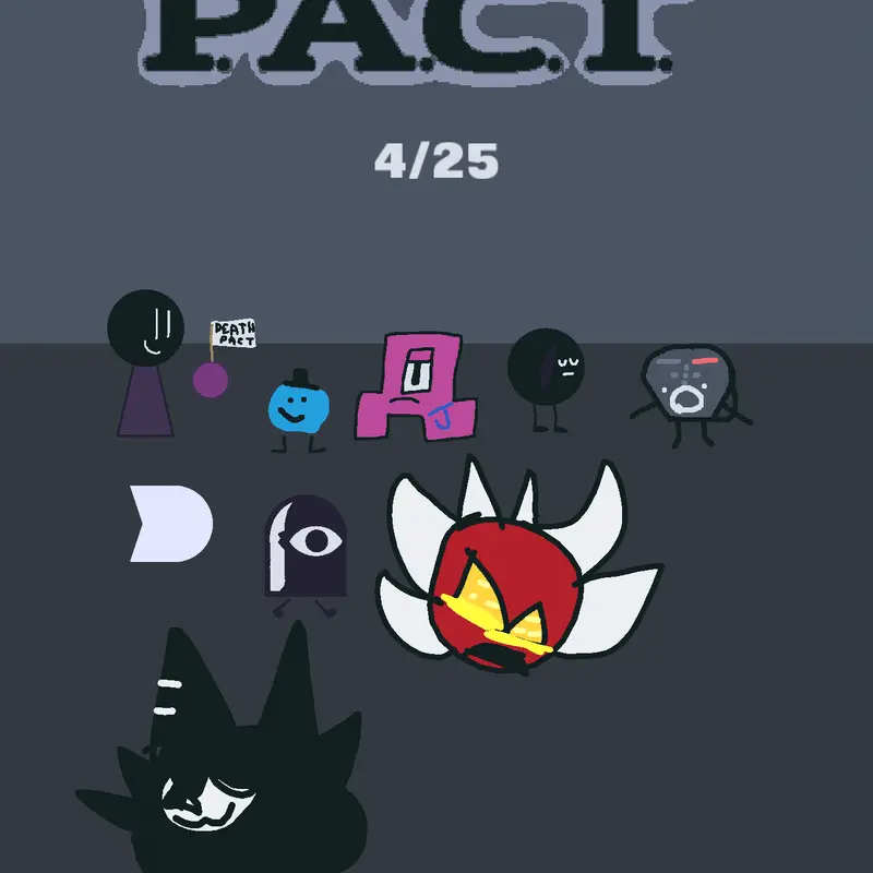 Game by @ExtremeDemon
