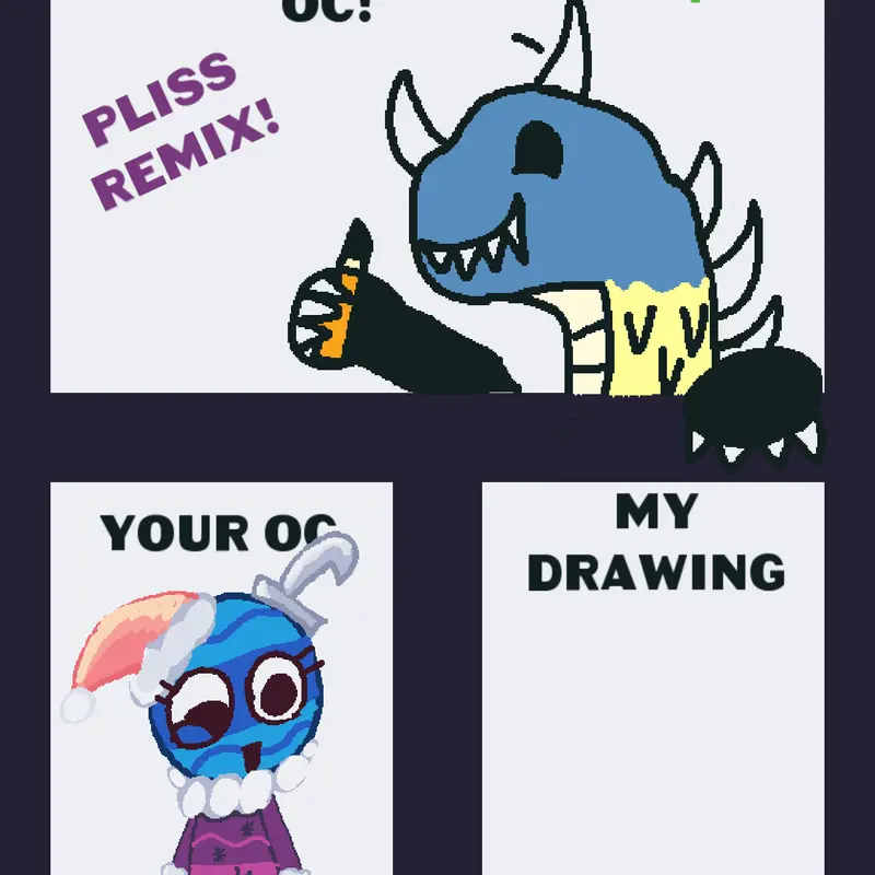 Game by @AnomalyFan93