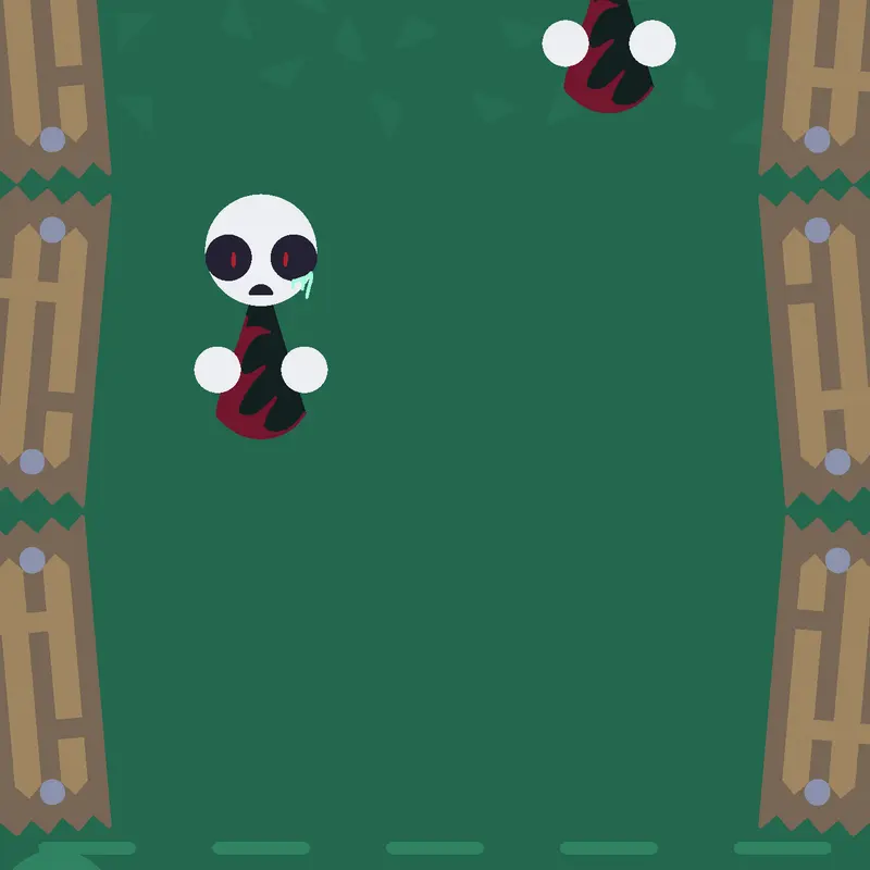 Game by @hoglin_empire79
