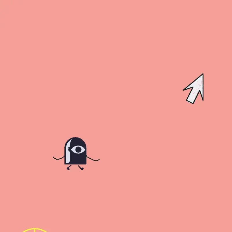 Game by @gamezstudio