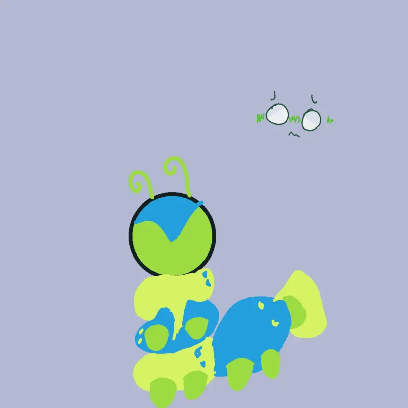 Game by @squirm_thebookworm