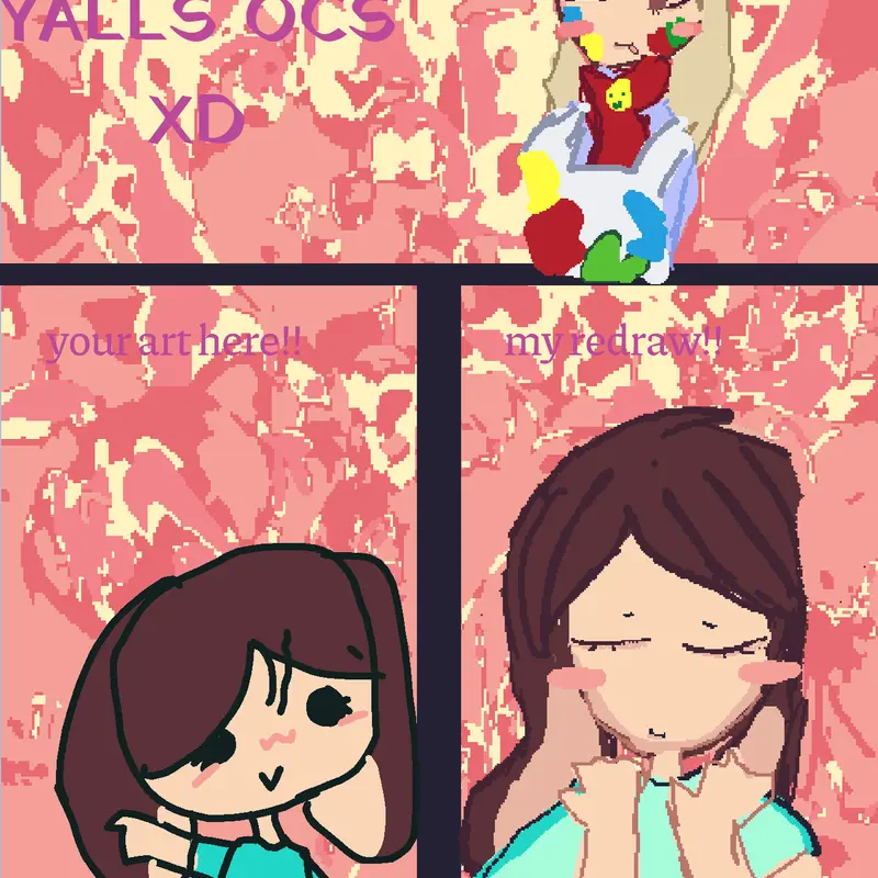 Game by @miniwheeler
