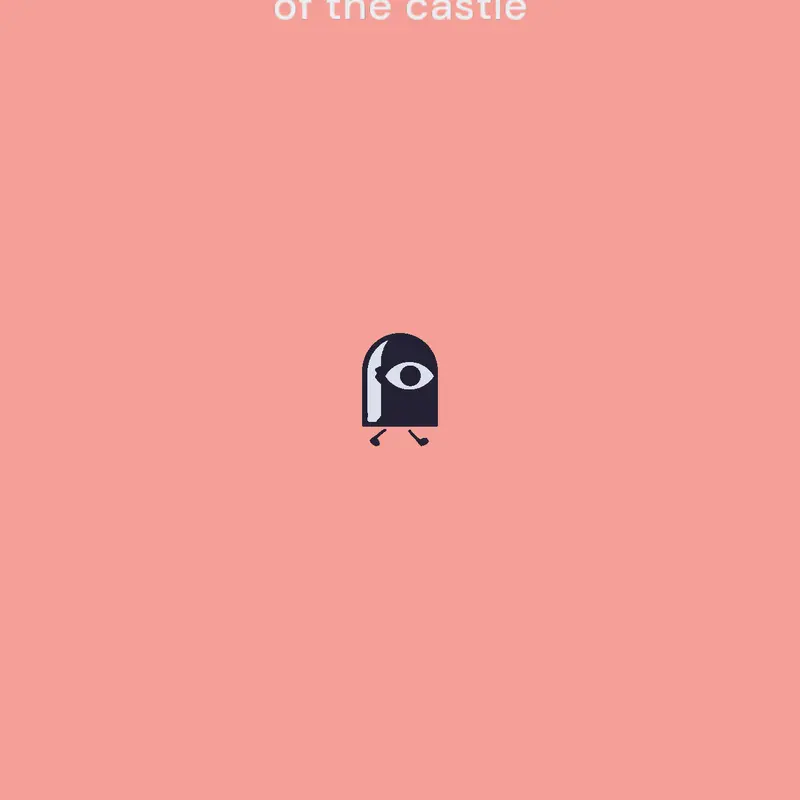 Game by @stylebob