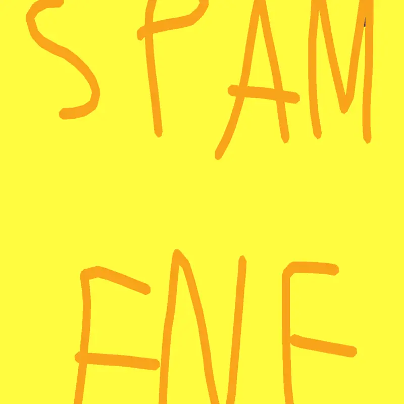 Game by @Catstudios_real