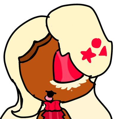 @urlocalfnaffan1