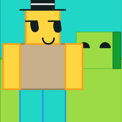 @ramsyt_and_dernot