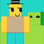 ramsyt_and_dernot avatar