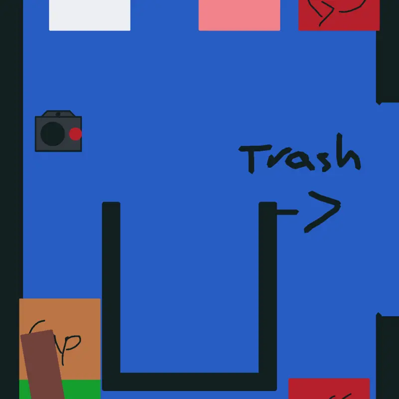 Game by @TBheadphoned
