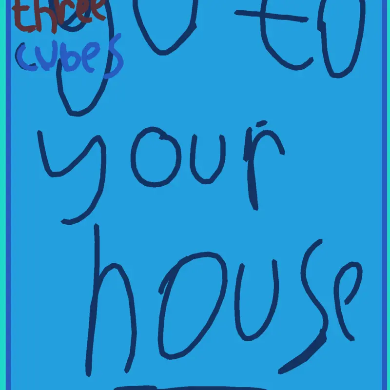 Game by @The_Three_Kubes