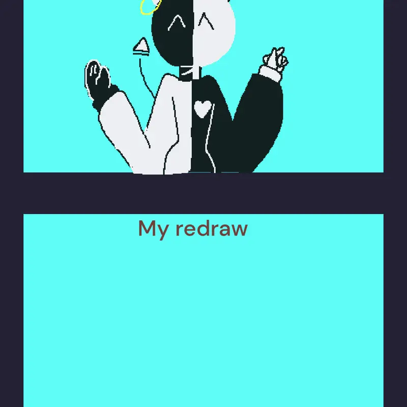 Game by @-pastellove-