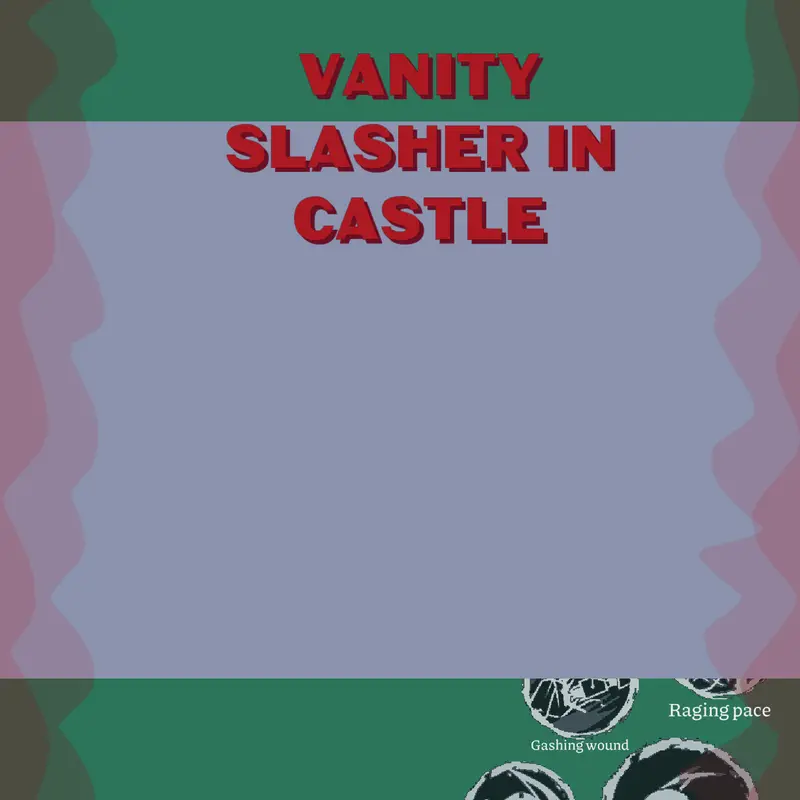 Game by @LeviYTcastle