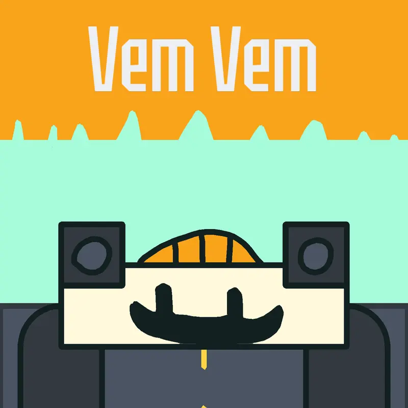 Game by @TRADAMDIR