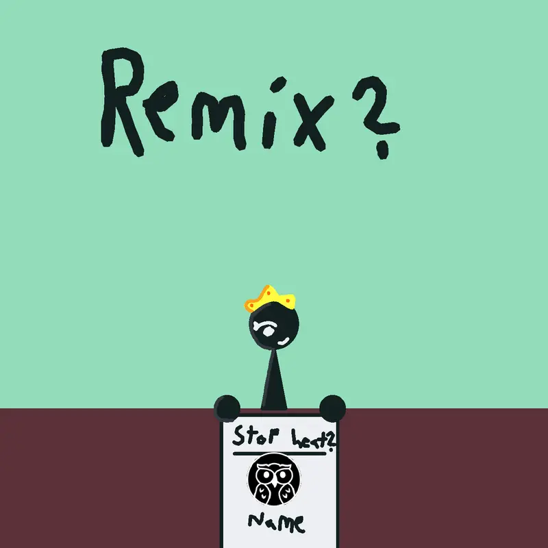 Game by @N_1