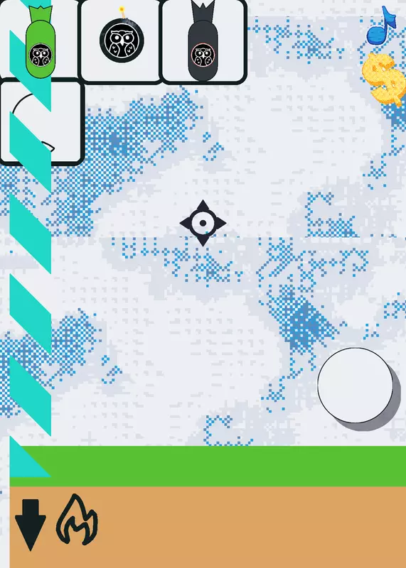 Nuke simulator (beta) by @AHOTNOTYEY