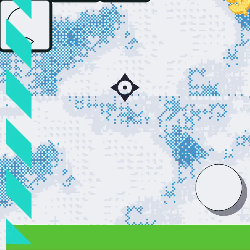 Nuke simulator (beta) by @AHOTNOTYEY