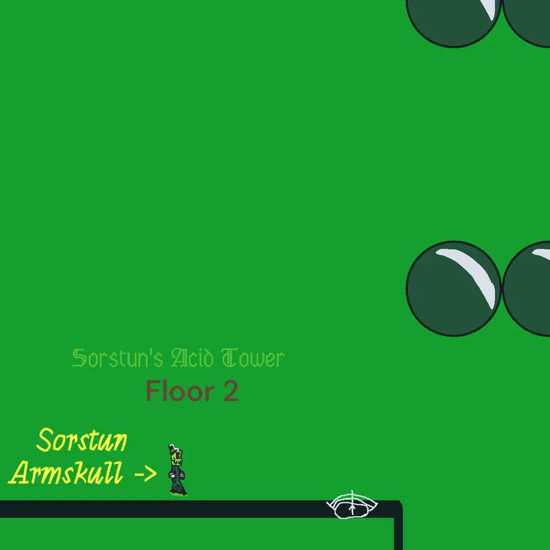 Game by @gratmania