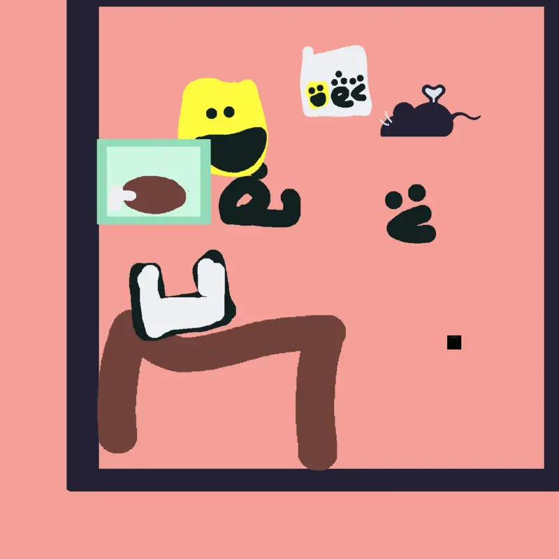 Game by @AFFORDABLE