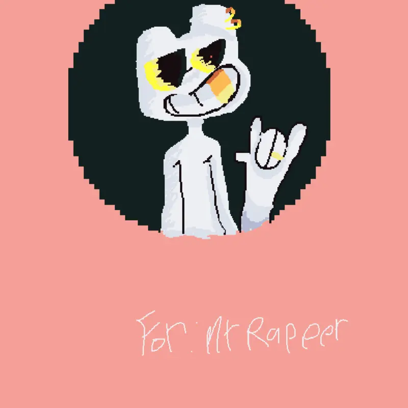 Game by @Badpuff