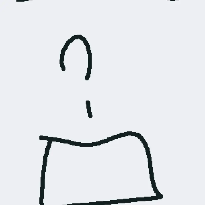 Game by @emojicat_fan