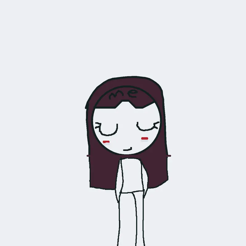 Game by @yaru-n-azkadina
