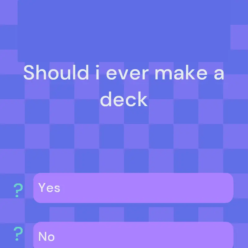 Game by @promise_maha