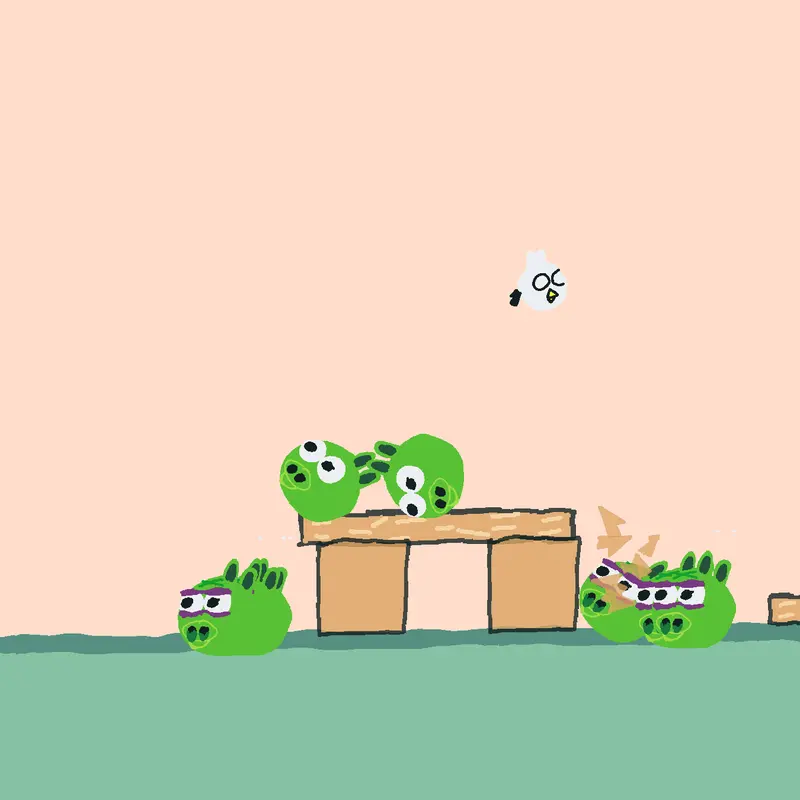 Game by @joseph-7