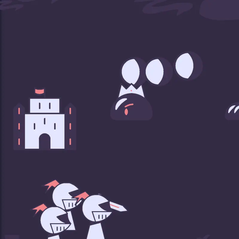 Game by @isaacpor
