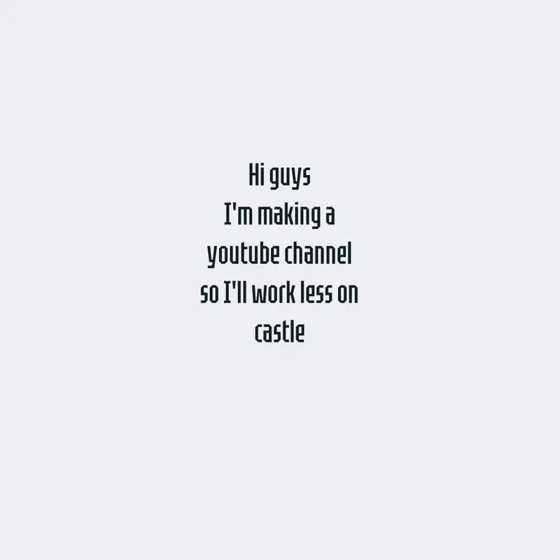 Game by @IDontKnowWhatToEnter2