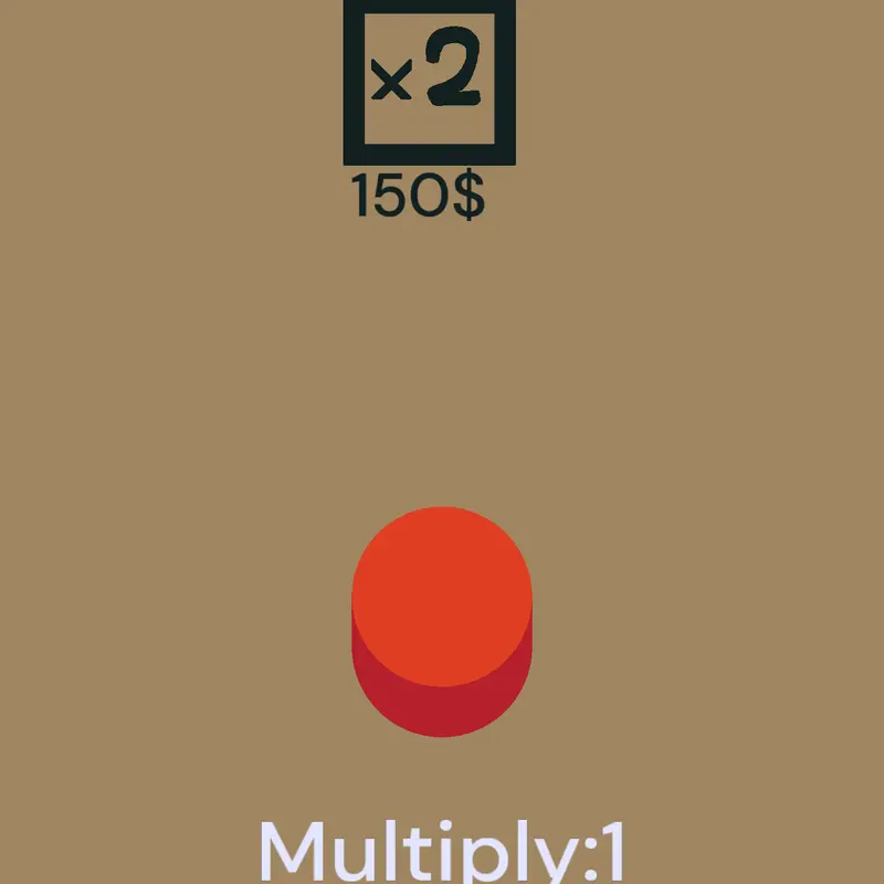 Game by @Nightsmars223