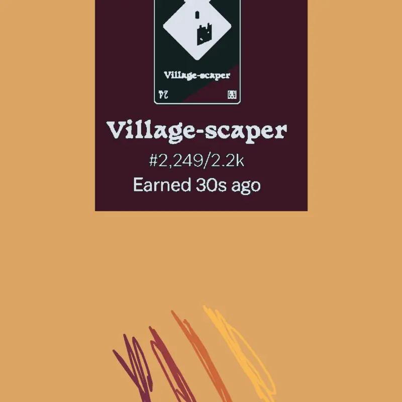 Game by @fatheaverageguy
