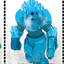 gabriellalindona1123 avatar