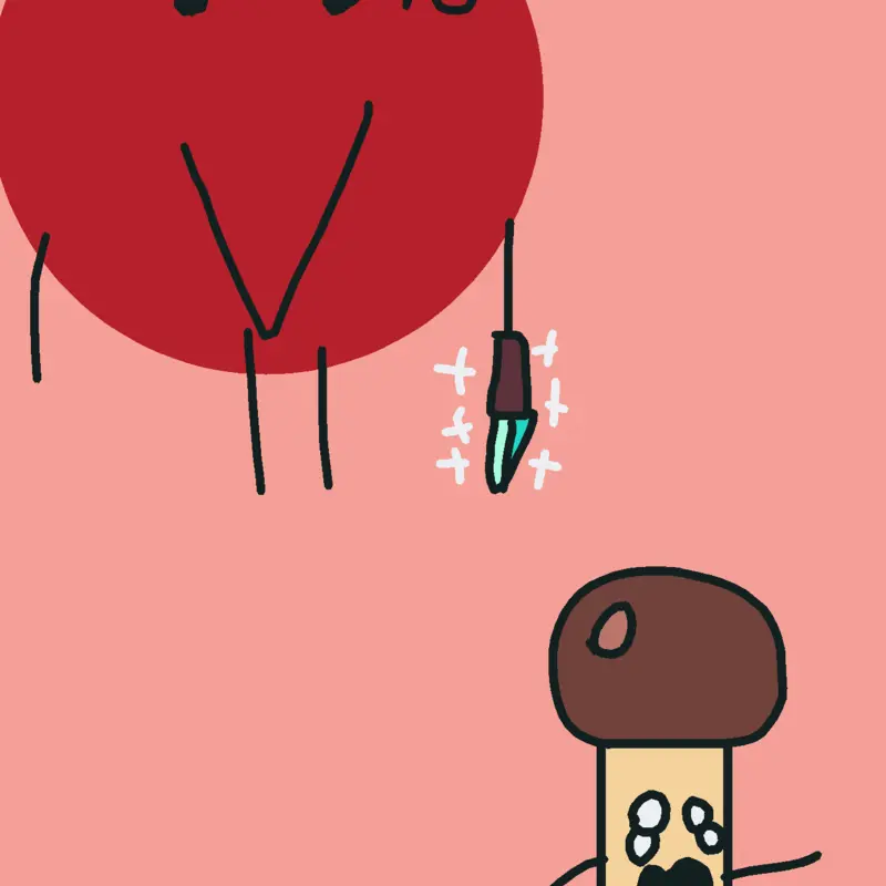 Game by @cat_4560