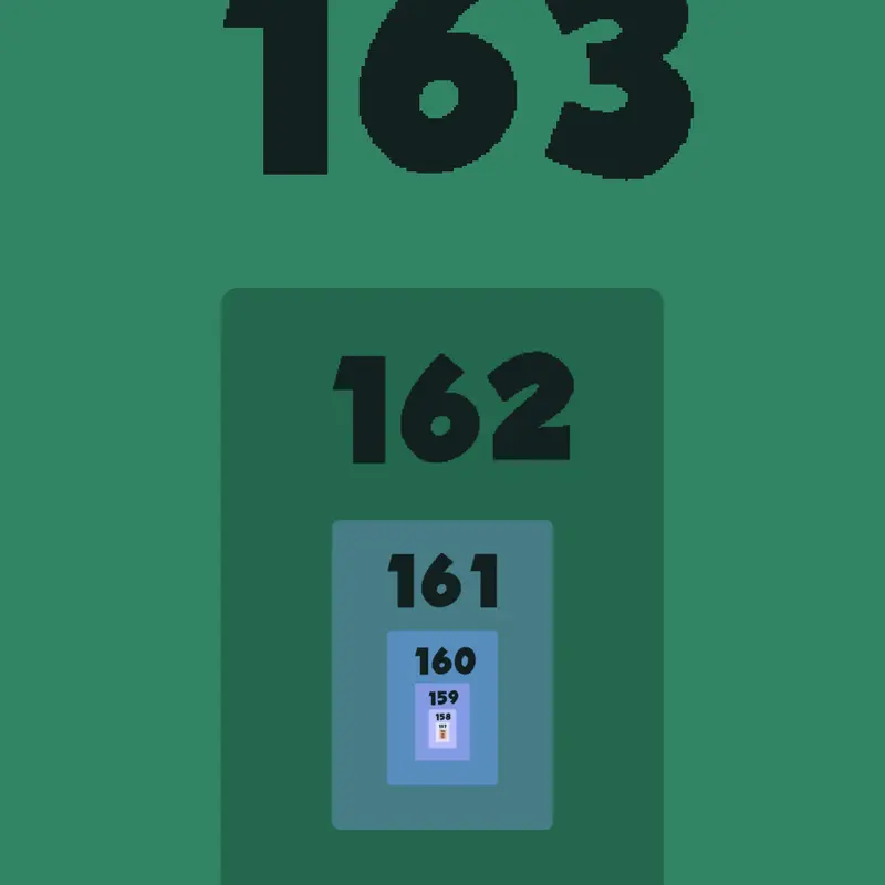 Game by @leournuod56