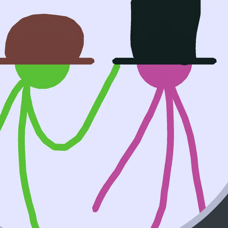 Game by @greenpurple-studios